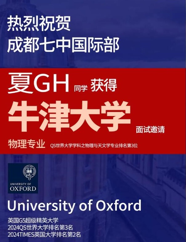 ɶЇ(gu)HţW(xu).jpg