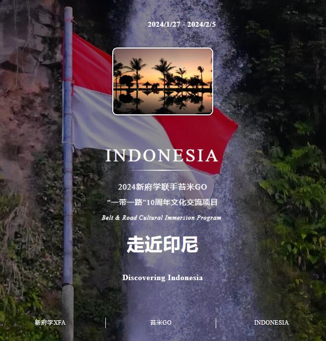 QQ؈D20231204112513.jpg