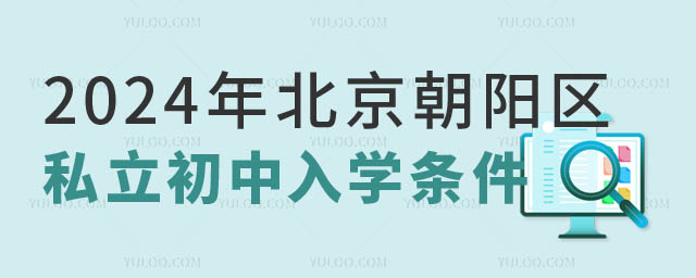 2024걱ꖅ^(q)˽Wl1.jpg