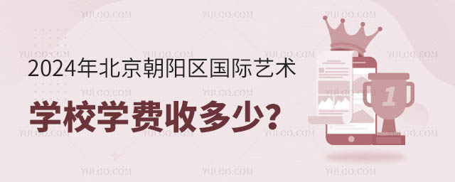 2024걱ꖅ^(q)Hˇg(sh)WУWMն٣.jpg