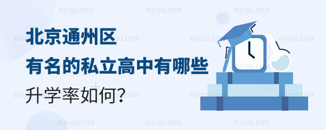 ͨ݅^(q)˽Щ2.jpg