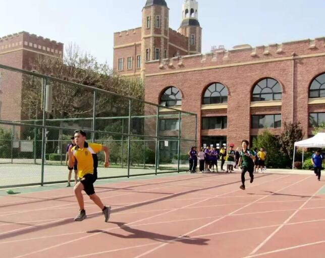 QQ؈D20231208161602.jpg