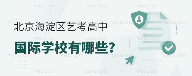 ^(q)ˇЇHW(xu)УЩ.jpg