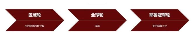 QQ؈D20231212144623.jpg