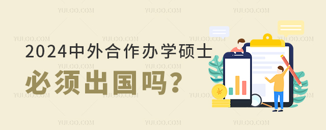 2025kWTʿ횳
