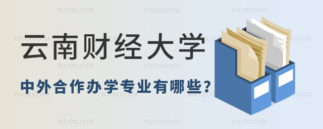 ؔ(ci)(jng)W(xu)kW(xu)TʿI(y)Щ