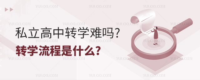 ˽D(zhun)W(xu)yD(zhun)W(xu)ʲô