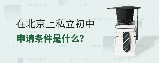 ڱ˽Ո(qng)lʲô