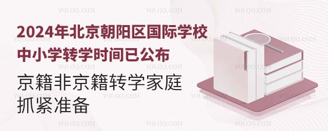 ꖅ^(q)HWУСWD(zhun)Wrgѹ