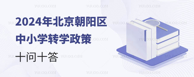 ꖅ^(q)СWD(zhun)W.jpg