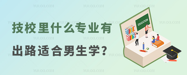 УʲôI(y)г·mW(xu)