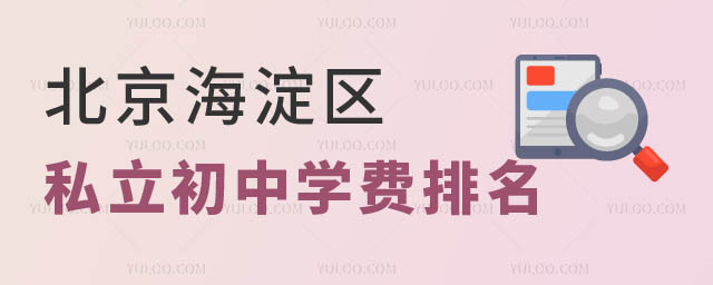 ^(q)˽ЌWM.jpg