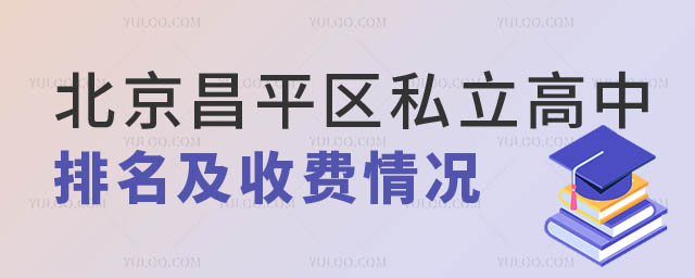 ƽ^(q)˽M.jpg