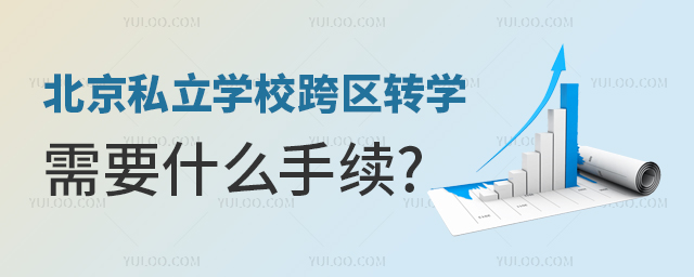 ˽W(xu)^(q)D(zhun)W(xu)Ҫʲôm(x)