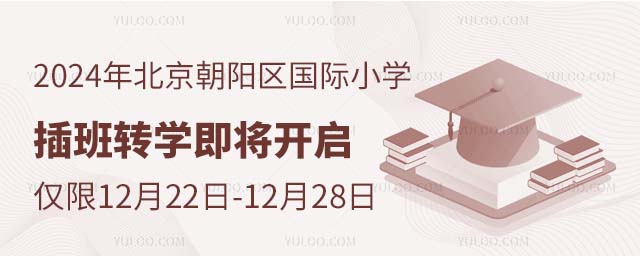 2024걱ꖅ^(q)HСWD(zhun)W_