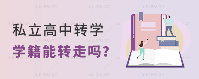 ˽D(zhun)WWD(zhun)߆