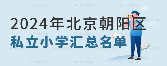 ꖅ^(q)˽СWR.jpg