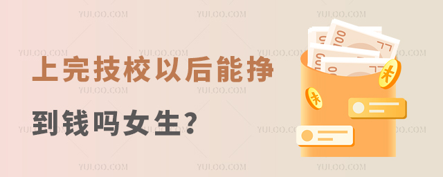 꼼УԺܒ굽XŮ