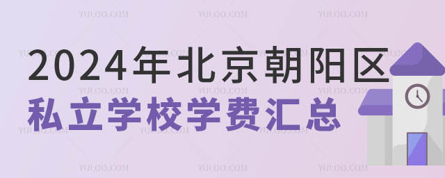 ꖅ^(q)˽WУWM.jpg