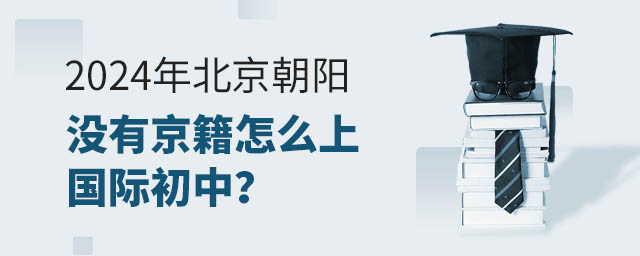 2024걱(yng)](mi)оôχ(gu)H