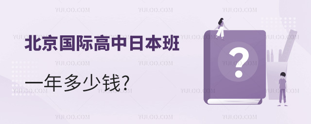 (gu)HձһX(qin)