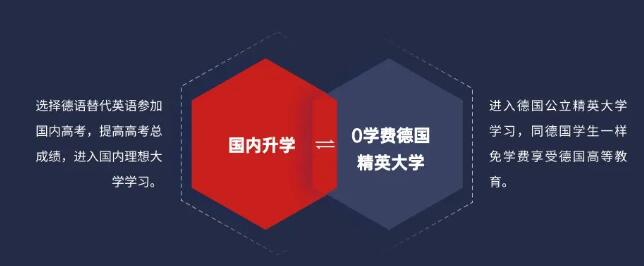 \(chng)(gu)Z(y)W(xu)У鱤W(xu)ԺZ(y)߿4