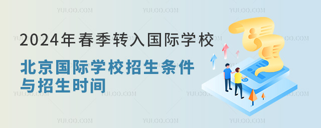 2024괺DHWУHWУlcrg