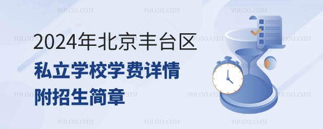 S_(ti)^(q)˽W(xu)УW(xu)M(fi).jpg