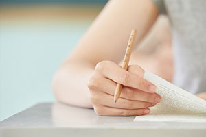 2024걱^(q)С籣ҪR棩