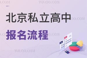 W(xu)һ˽ⱱ˽Ј!