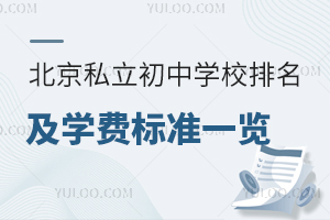 2024걱˽ЌWУM˜һ[ȫޑ
