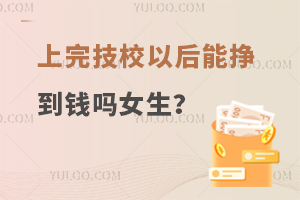꼼УԺܒ굽XŮ