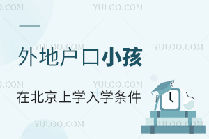 ؑСڱόW(xu)W(xu)lʲô