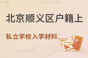 x^(q)(h)˽W(xu)УW(xu)ϱP(pn)c(din)(С꼉(j)R)