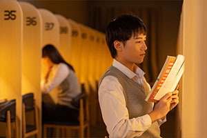 \ZW(xu)У鱤W(xu)ԺԌW(xu)nZ?