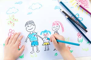 北京市忠德學(xué)校小學(xué)部課程體系介紹！國家課程+校本課程