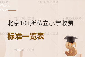 2024걱10+˽СW(xu)M(fi)(bio)(zhn)һ[R