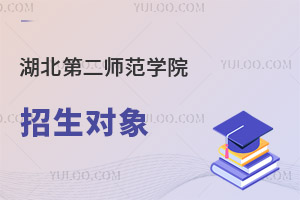 ڶW(xu)Ժ