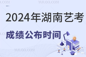 2025ˇɿr(sh)g_
