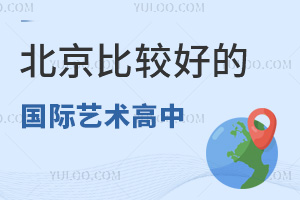 2024걱^õćHˇg(sh)Щ?(WУBlWM)