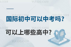 (gu)Hпп?ԿЩ?