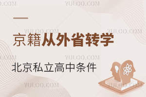 WʡD(zhun)W˽@clM!