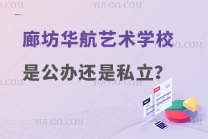 ȷAˇg(sh)W(xu)Уǹk߀˽W(xu)У