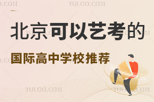 2024걱ˇćHЌW(xu)У]W(xu)M(fi)cW(xu)l