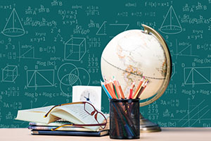 \ZW(xu)У鱤W(xu)Ժе¸аnwϵʲô