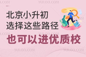 صλСx@Щ·ҲM(yu)|У