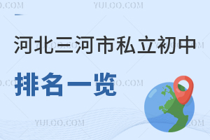 2024ӱ˽һ[WM˜