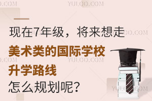 F(xin)7꼉(j)(li)g(sh)ć(gu)HW(xu)УW(xu)·ôҎ(gu)
