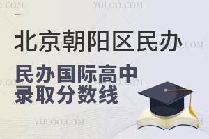 2024걱ꖅ^(q)kHȡ?jn)?sh)Ƕ?