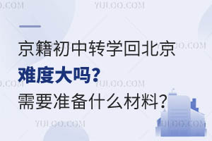 DWرyȴҪʂʲô